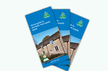 Leaflet