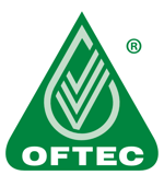 OFTEC logo