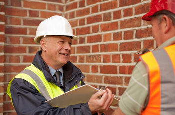 Interested in consultancy services OFTEC site inspection