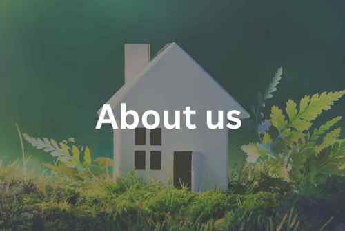 Image 0 Compressed (3)