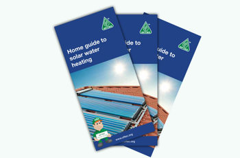 Leaflet