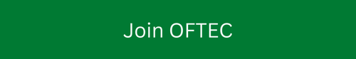 Training Courses And Assessments (5)